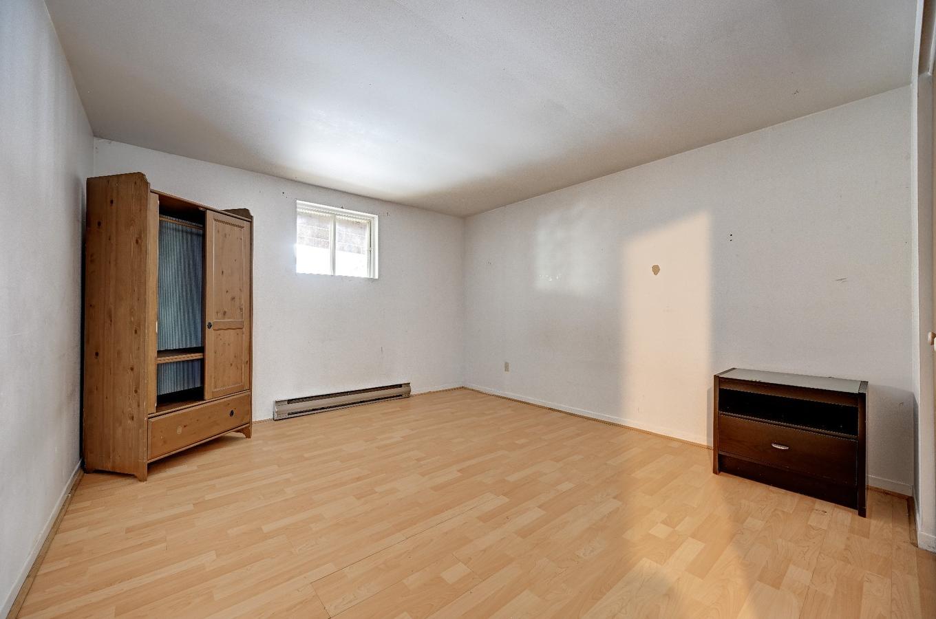 Chambre à coucher - 37 84E Avenue E., Blainville, QC - Indoor Photo Showing Other Room