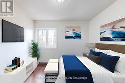 77 CARPENDALE CRESCENT Ajax, ON L1Z 2B3