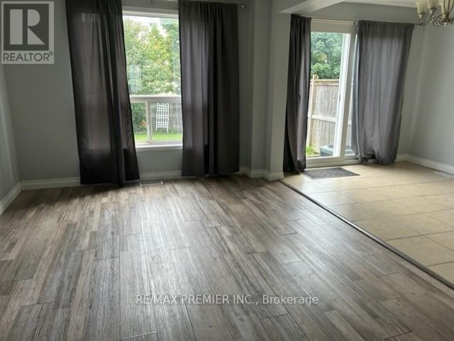 Entire House - 13 Srigley Street, Barrie, ON - Indoor Photo Showing Other Room