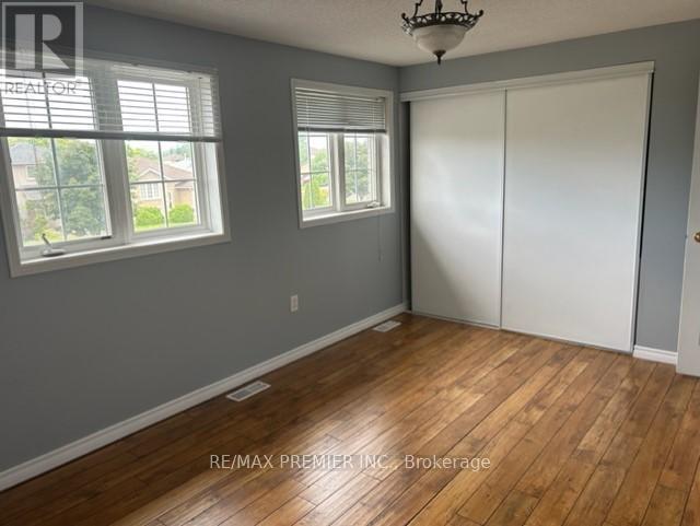 Entire House - 13 Srigley Street, Barrie, ON - Indoor Photo Showing Other Room