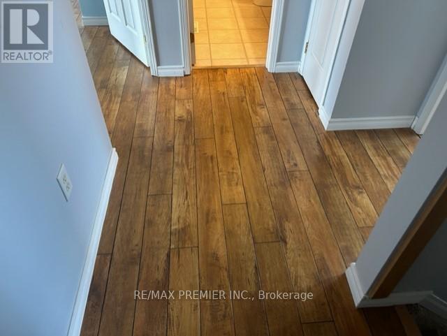 Entire House - 13 Srigley Street, Barrie, ON - Indoor Photo Showing Other Room