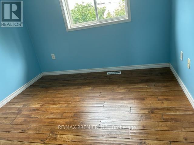 Entire House - 13 Srigley Street, Barrie, ON - Indoor Photo Showing Other Room