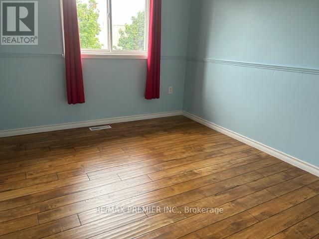 Entire House - 13 Srigley Street, Barrie, ON - Indoor Photo Showing Other Room