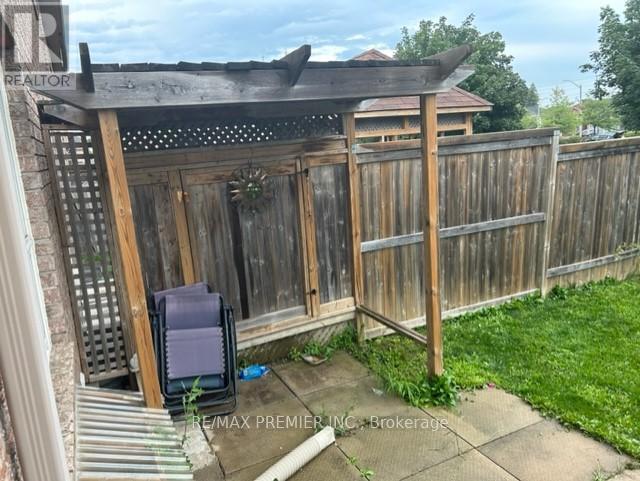 Entire House - 13 Srigley Street, Barrie, ON - Outdoor