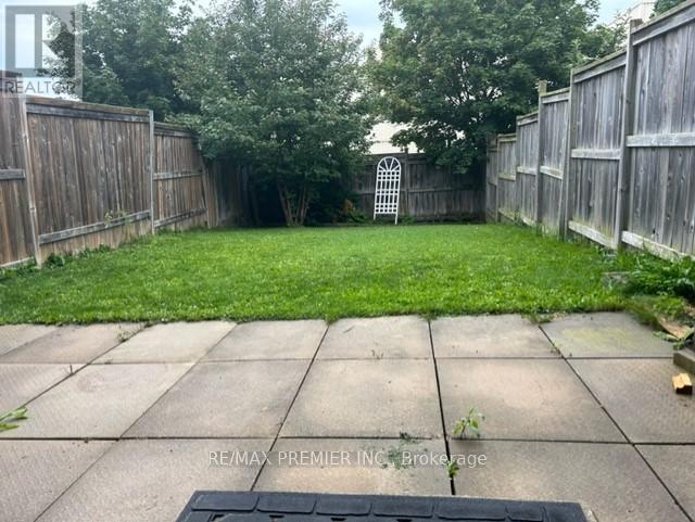 Entire House - 13 Srigley Street, Barrie, ON - Outdoor