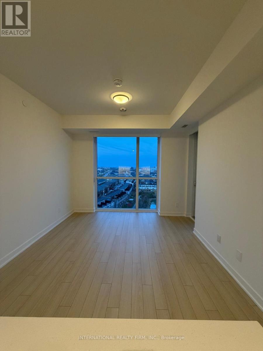 1303 - 3071 Trafalgar Road, Oakville, ON - Indoor Photo Showing Other Room