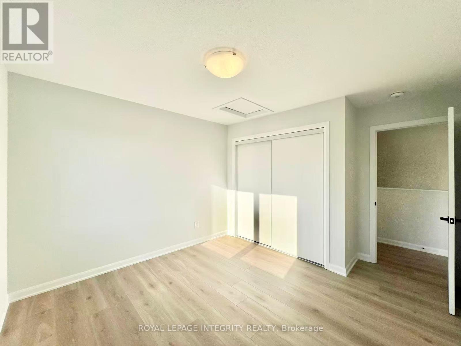 1118 Creekway Private, Ottawa, ON - Indoor Photo Showing Other Room