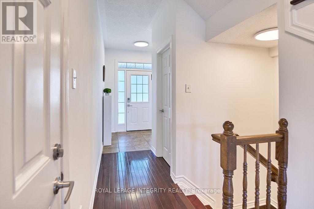 114 Battersea Crescent, Ottawa, ON - Indoor Photo Showing Other Room