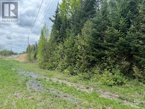 00 Kenyon Acres N, North Glengarry, ON