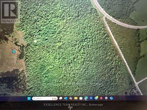 00 Kenyon Acres N, North Glengarry, ON