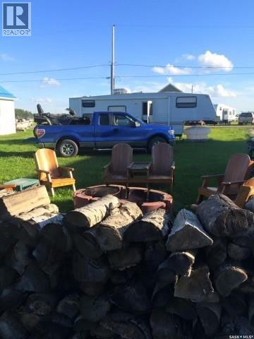 720 Park Drive, Good Lake Rm No. 274, SK