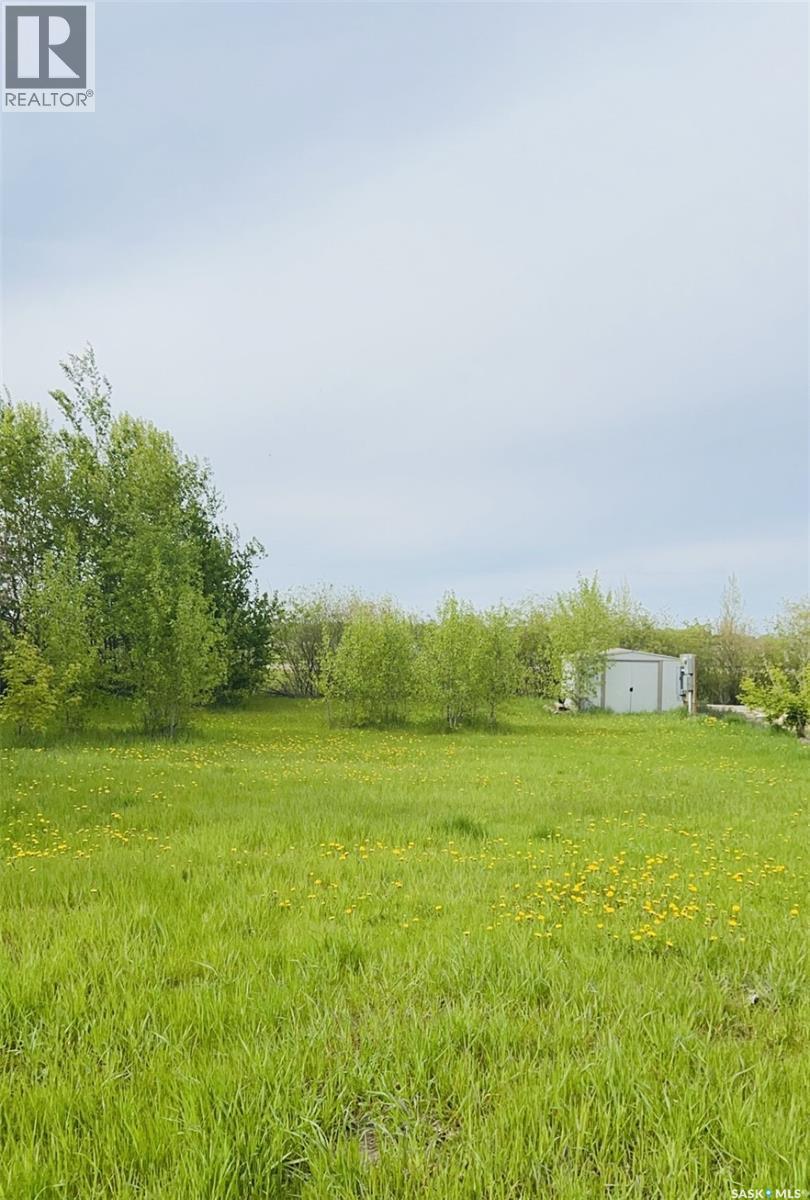 720 Park Drive, Good Lake Rm No. 274, SK