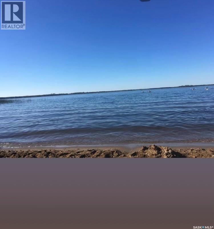 720 Park Drive, Good Lake Rm No. 274, SK