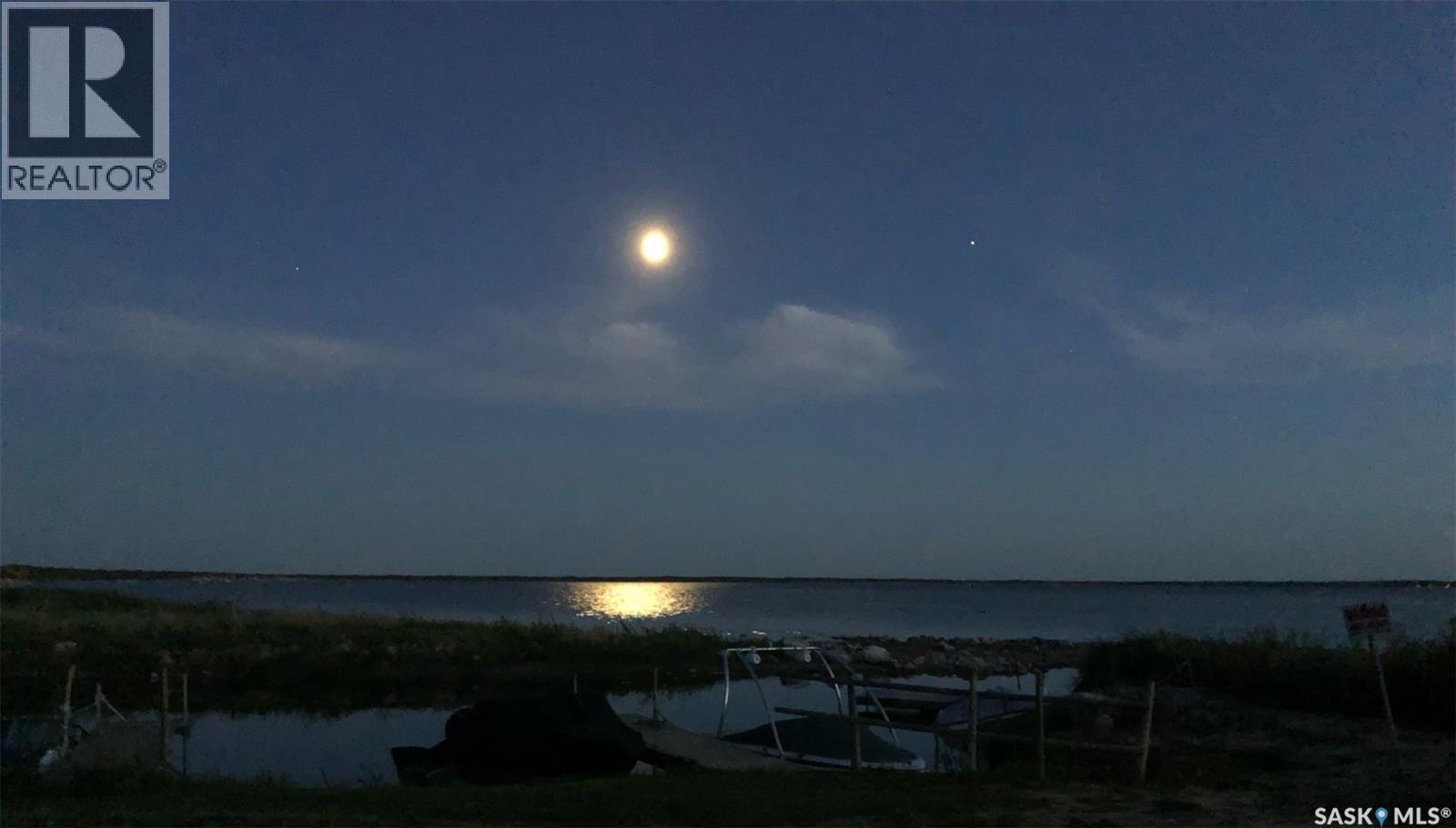 720 Park Drive, Good Lake Rm No. 274, SK