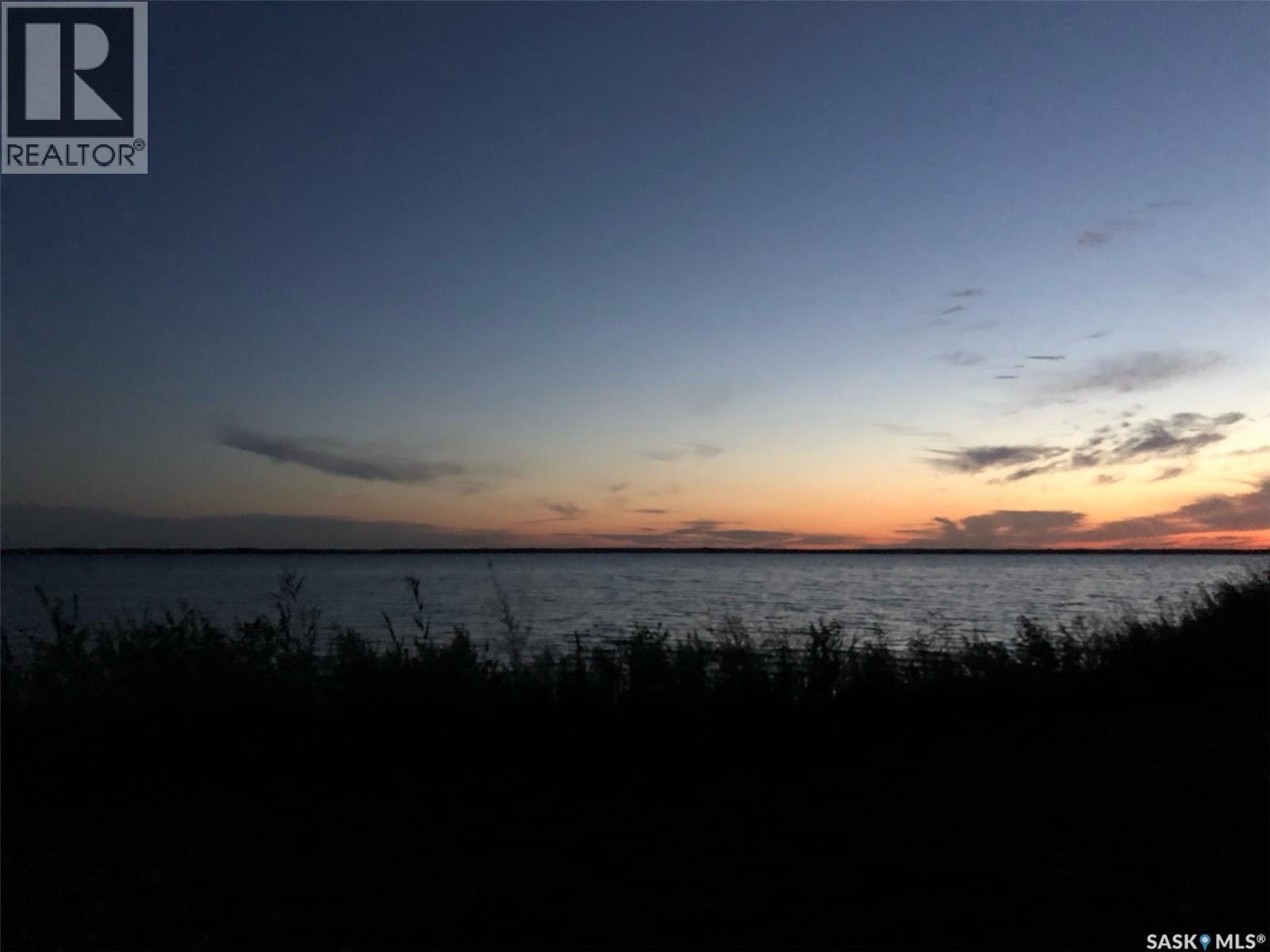 720 Park Drive, Good Lake Rm No. 274, SK