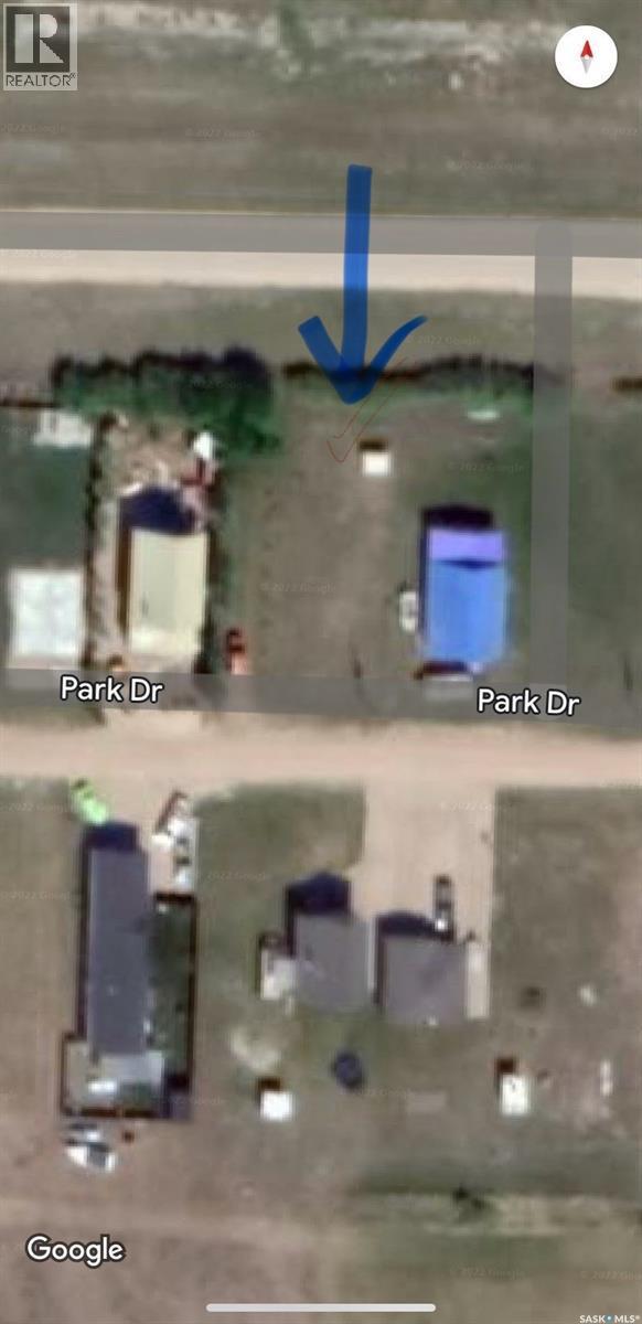 720 Park Drive, Good Lake Rm No. 274, SK