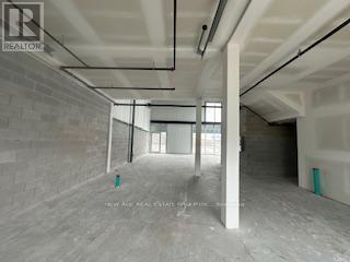 595 Hanlon Creek Boulevard, Guelph, ON