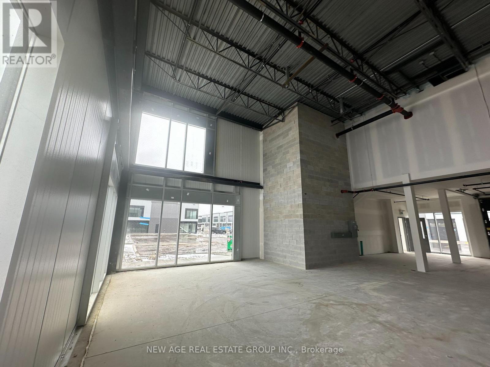 595 Hanlon Creek Boulevard, Guelph, ON