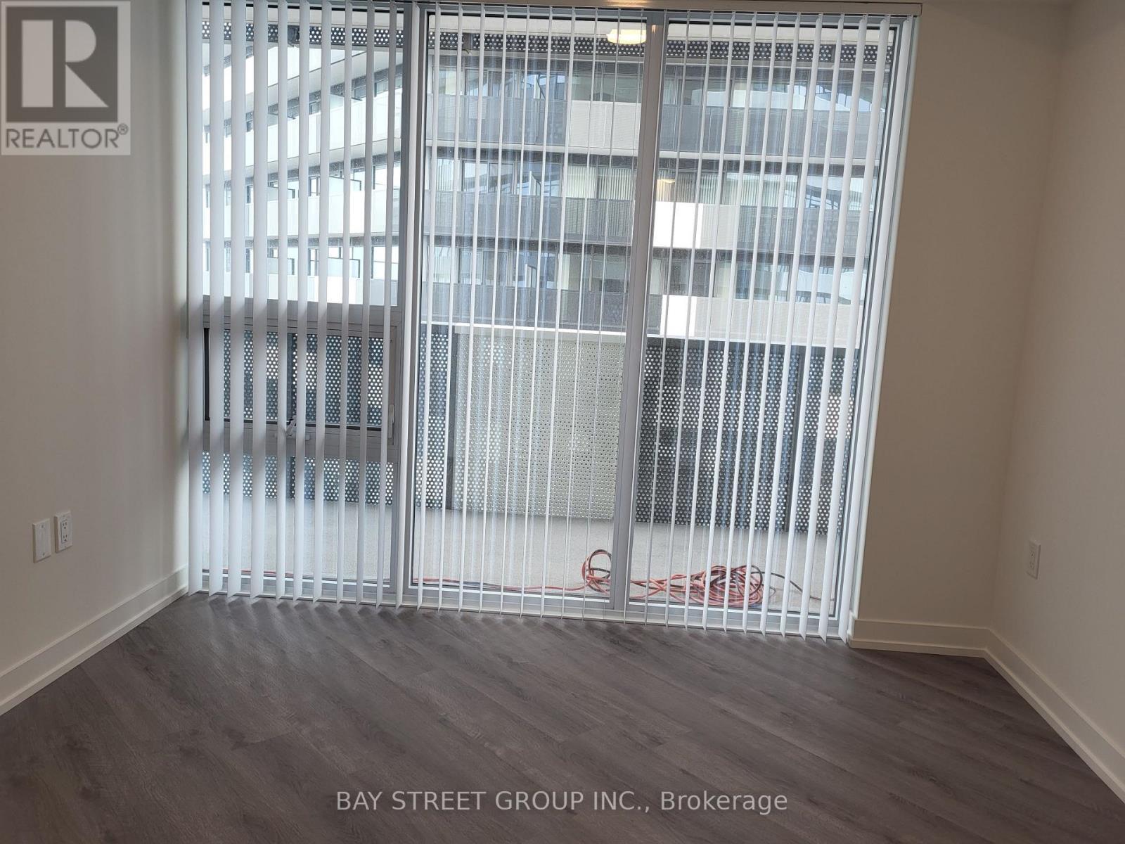 Livin - 4615 - 138 Downes Street, Toronto, ON - Indoor Photo Showing Other Room