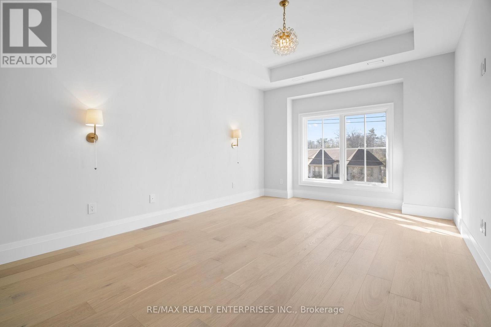 1322 Minaki Road, Mississauga, ON - Indoor Photo Showing Other Room