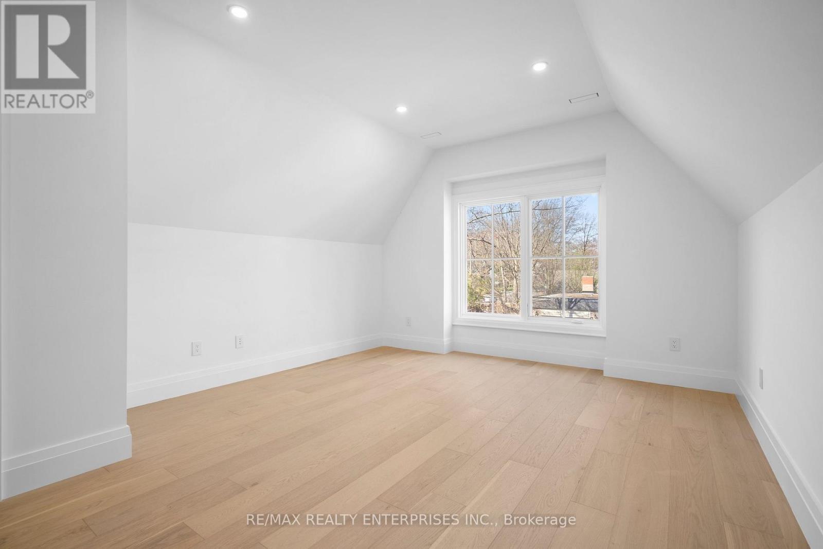 1322 Minaki Road, Mississauga, ON - Indoor Photo Showing Other Room