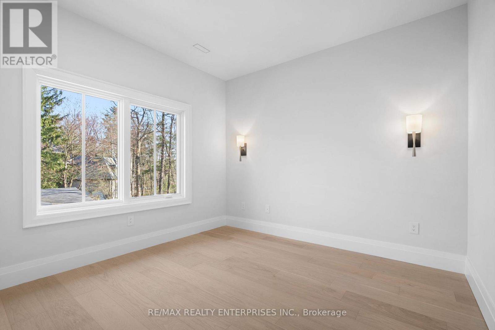 1322 Minaki Road, Mississauga, ON - Indoor Photo Showing Other Room