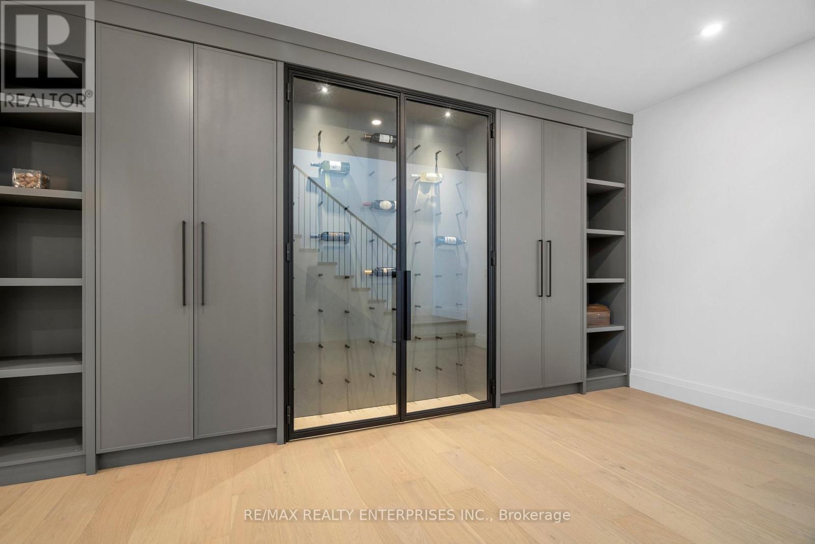 1322 Minaki Road, Mississauga, ON - Indoor Photo Showing Other Room