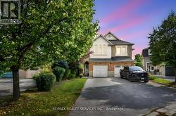 12 HESKETH COURT Caledon, ON L7C 1C6