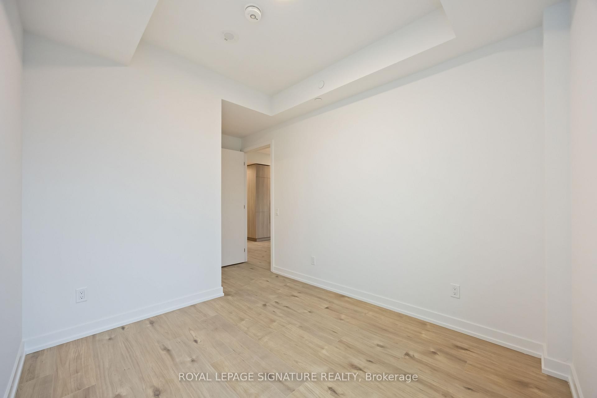1204-33 Parliament Street, Toronto, ON - Indoor Photo Showing Other Room