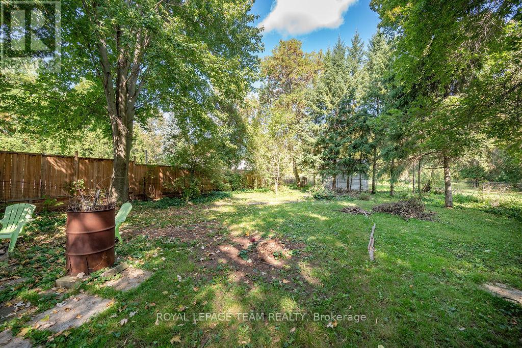 11168 60 Highway, North Algona Wilberforce, ON - Outdoor