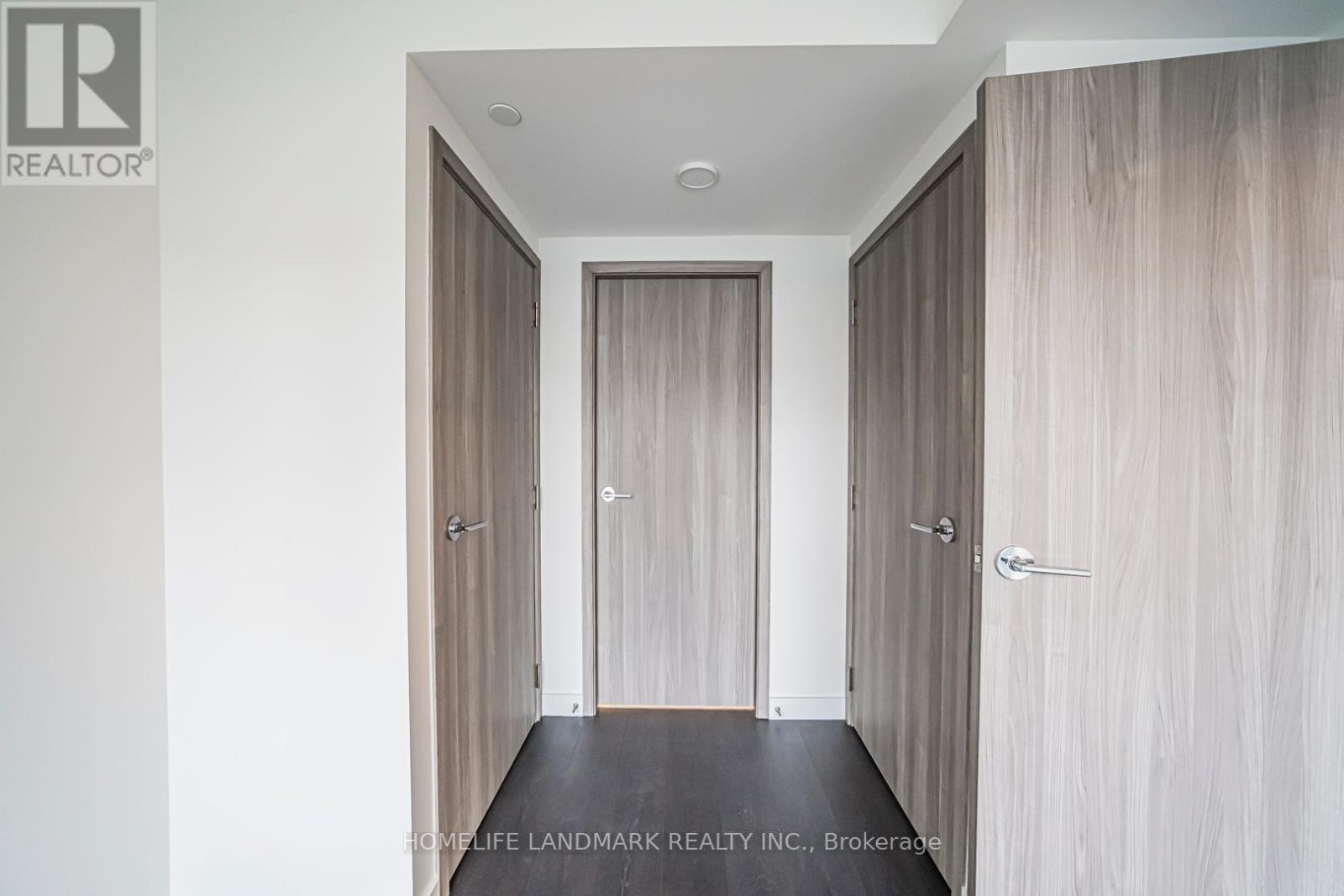 2315 - 1 Concord Cityplace Way, Toronto, ON - Indoor Photo Showing Other Room