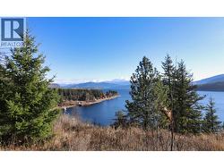 2633 Squilax Anglemont Road Unit# 131 Lee Creek, BC V0E 1M5