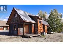 2633 Squilax Anglemont Road Unit# 193 Lee Creek, BC V0E 1M5