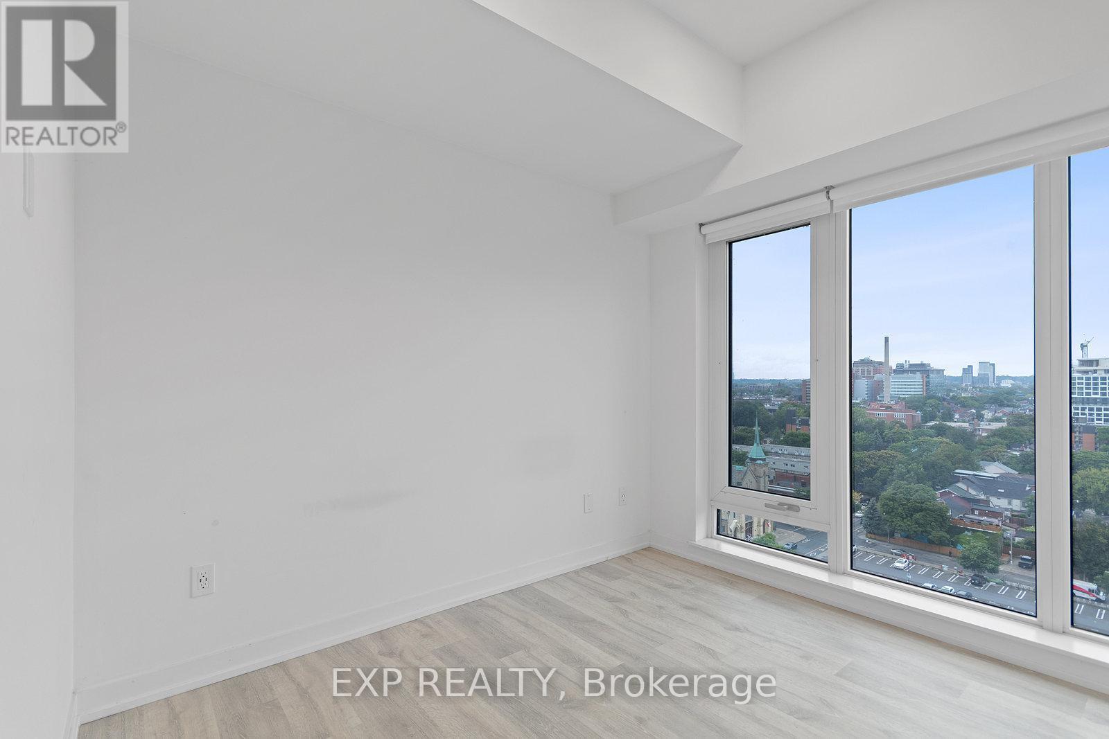 1501 - 2 Augusta Avenue, Toronto, ON - Indoor Photo Showing Other Room