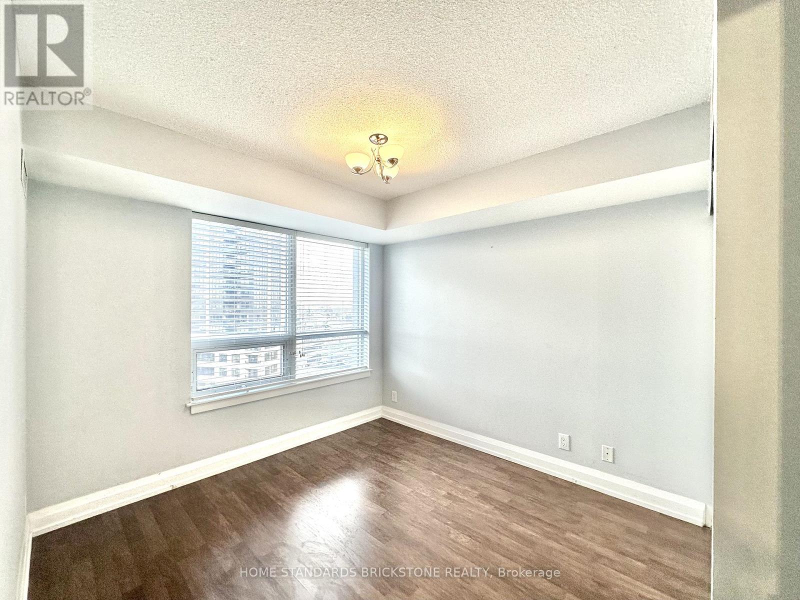 603 - 1070 Sheppard Avenue W, Toronto, ON - Indoor Photo Showing Other Room