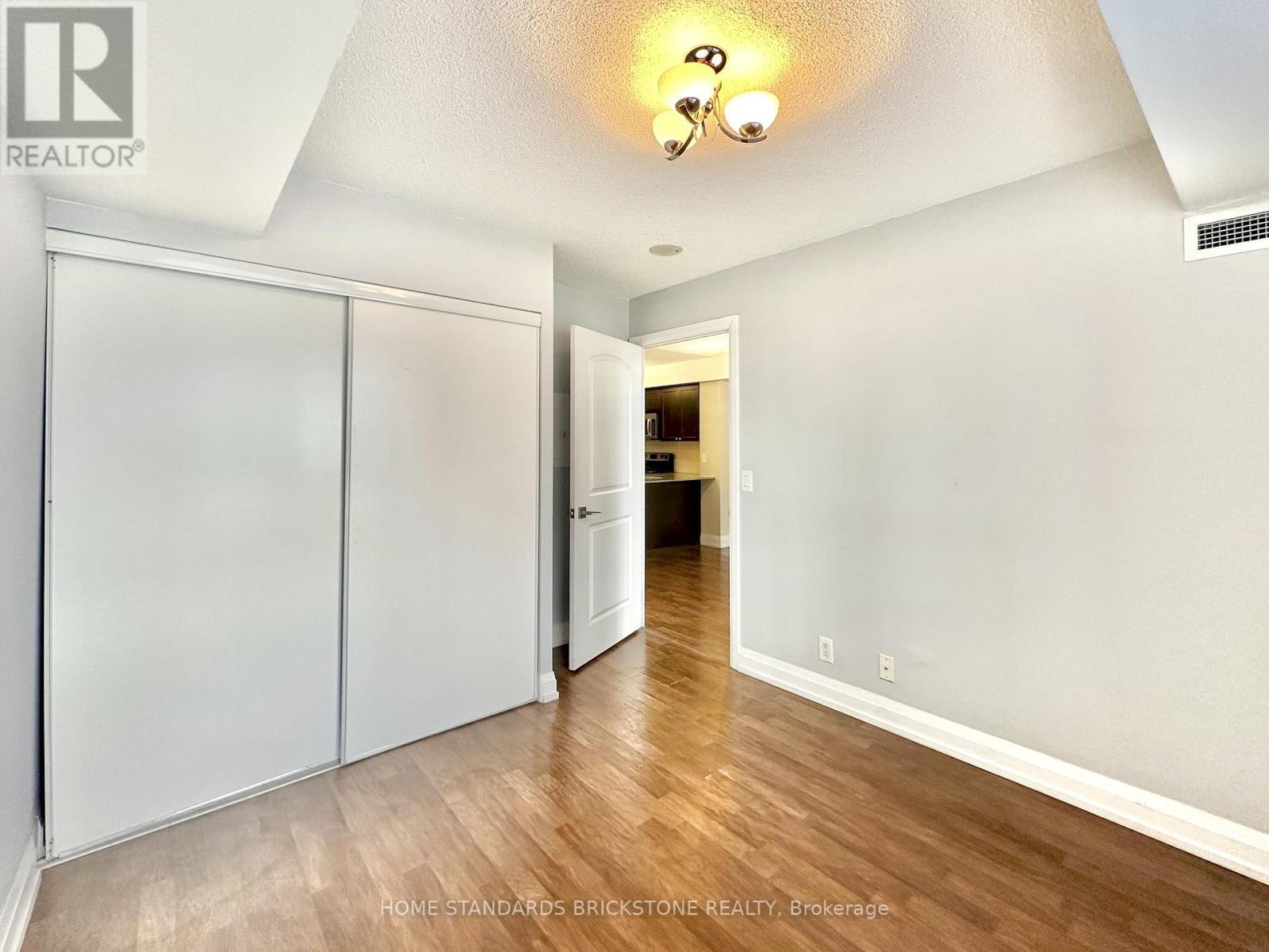603 - 1070 Sheppard Avenue W, Toronto, ON - Indoor Photo Showing Other Room