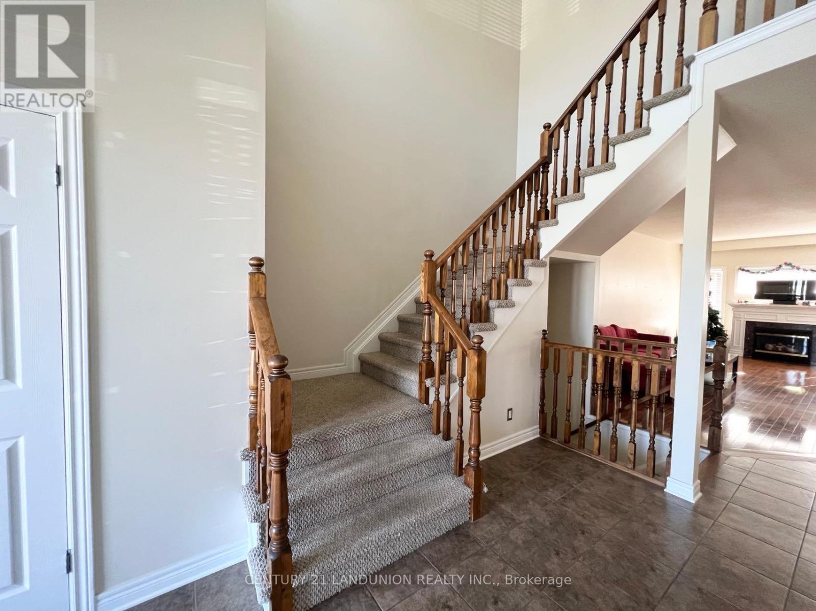 281 Winterberry Boulevard, Thorold, ON - Indoor Photo Showing Other Room