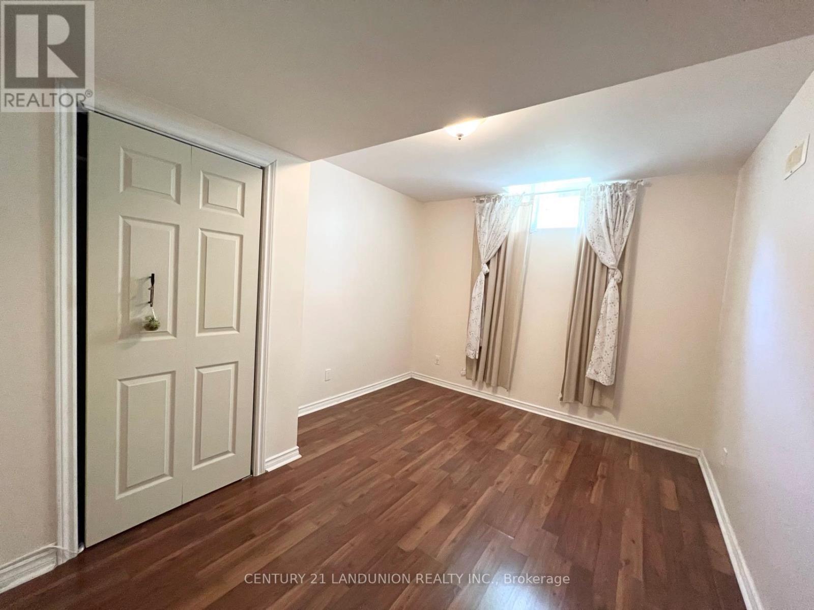 281 Winterberry Boulevard, Thorold, ON - Indoor Photo Showing Other Room