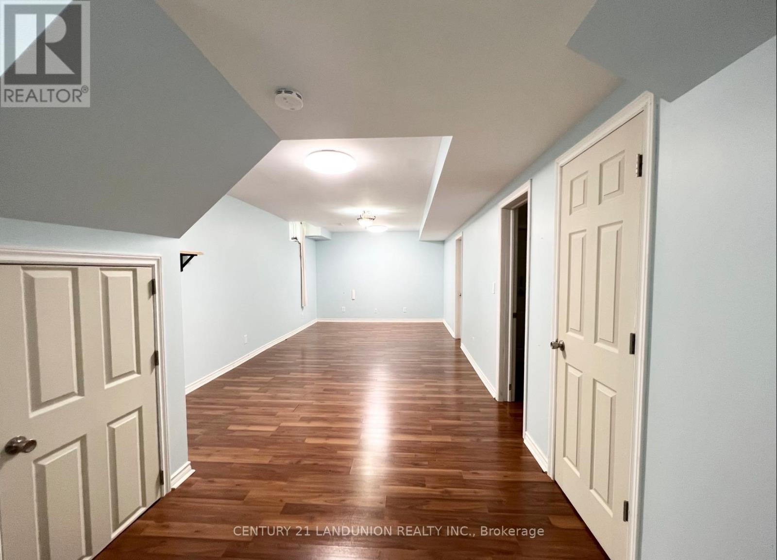 281 Winterberry Boulevard, Thorold, ON - Indoor Photo Showing Other Room