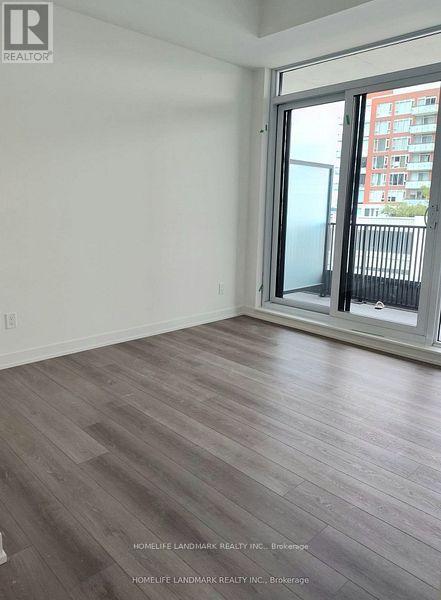 C918 - 38 Simcoe Promenade, Markham, ON - Indoor Photo Showing Other Room