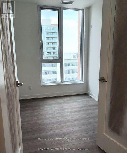 C918 - 38 Simcoe Promenade, Markham, ON - Indoor Photo Showing Other Room