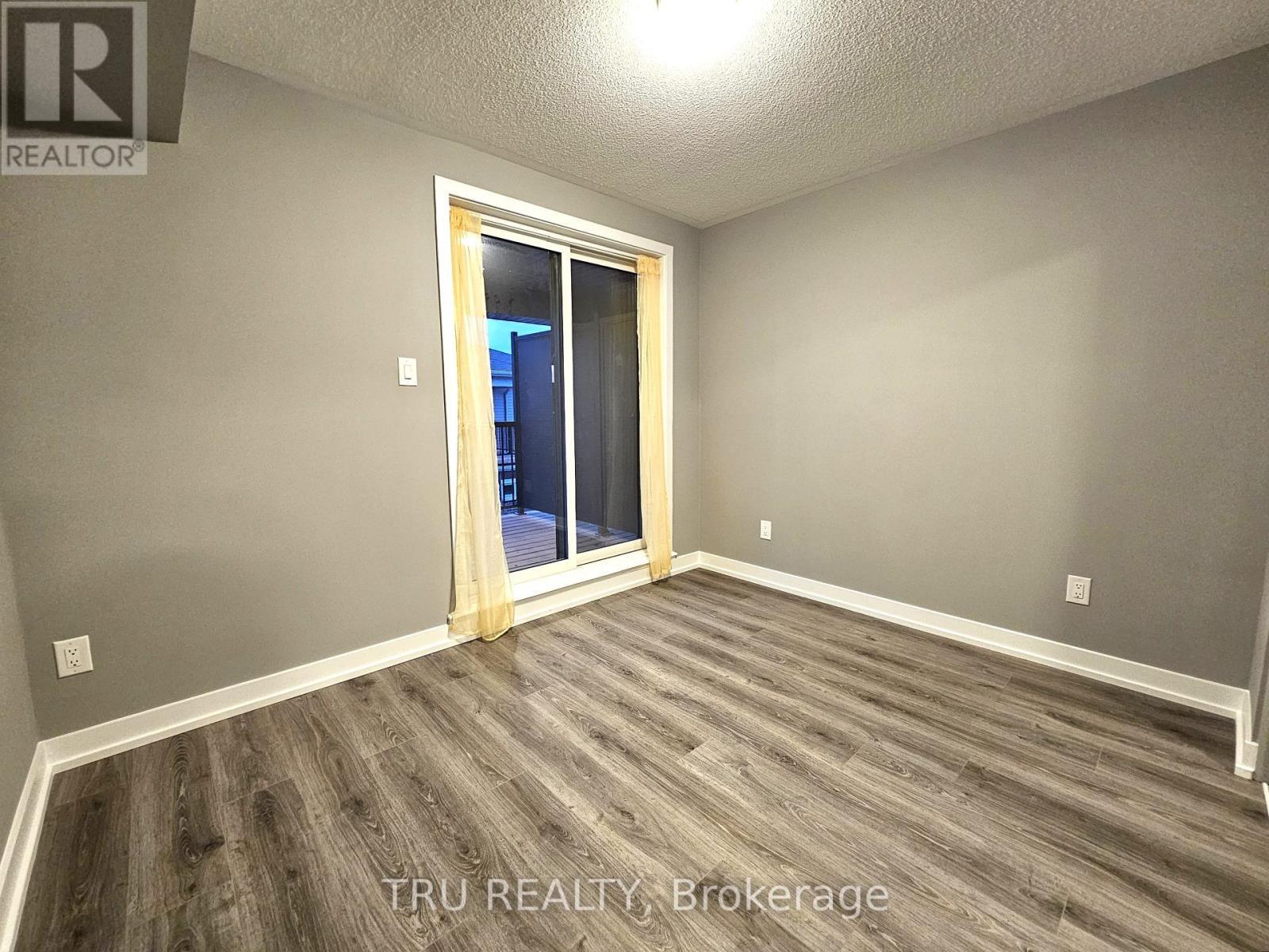 230 Anyolite Private, Ottawa, ON - Indoor Photo Showing Other Room