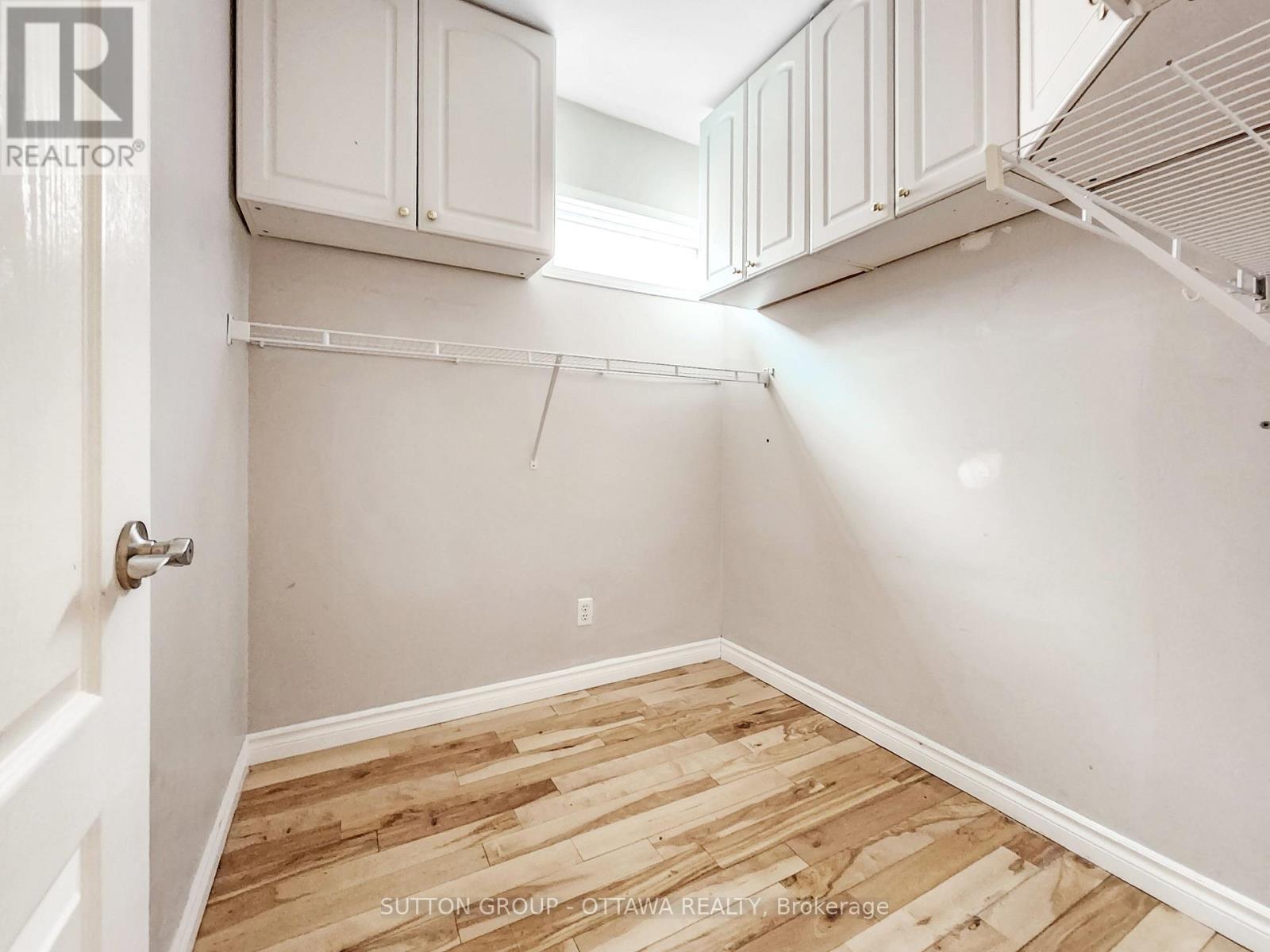 171 Cathcart Street, Ottawa, ON - Indoor