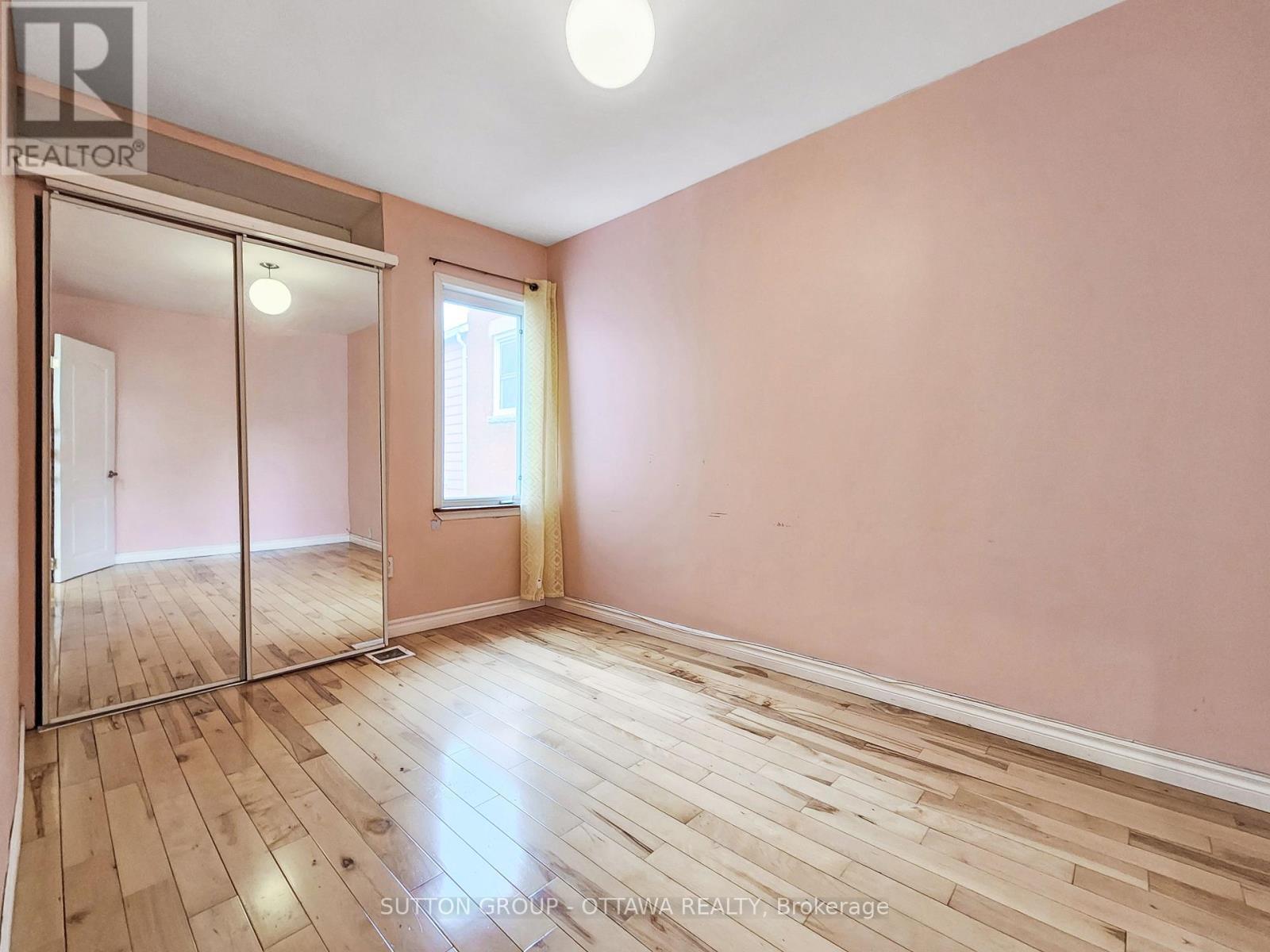 171 Cathcart Street, Ottawa, ON - Indoor Photo Showing Other Room