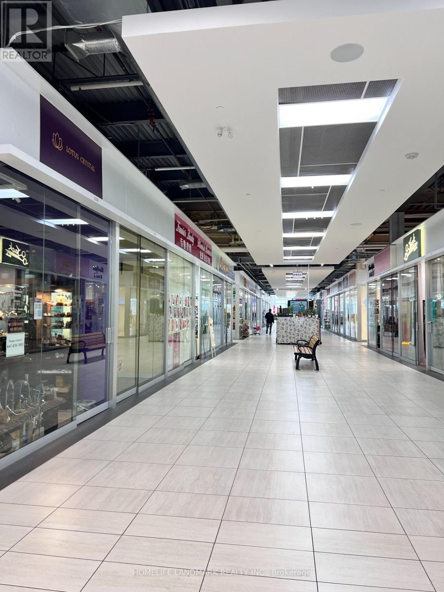 2531-32-33 - 8339 Kennedy Road, Markham, ON