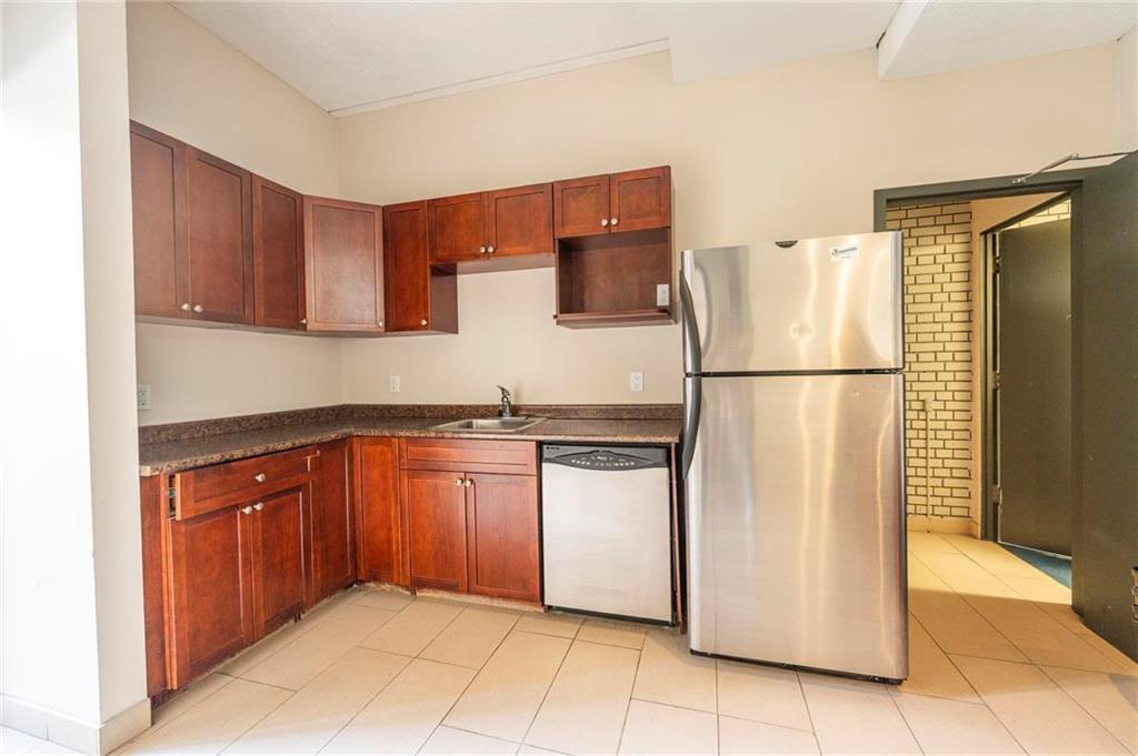 222 Osborne Street N, Winnipeg, MB