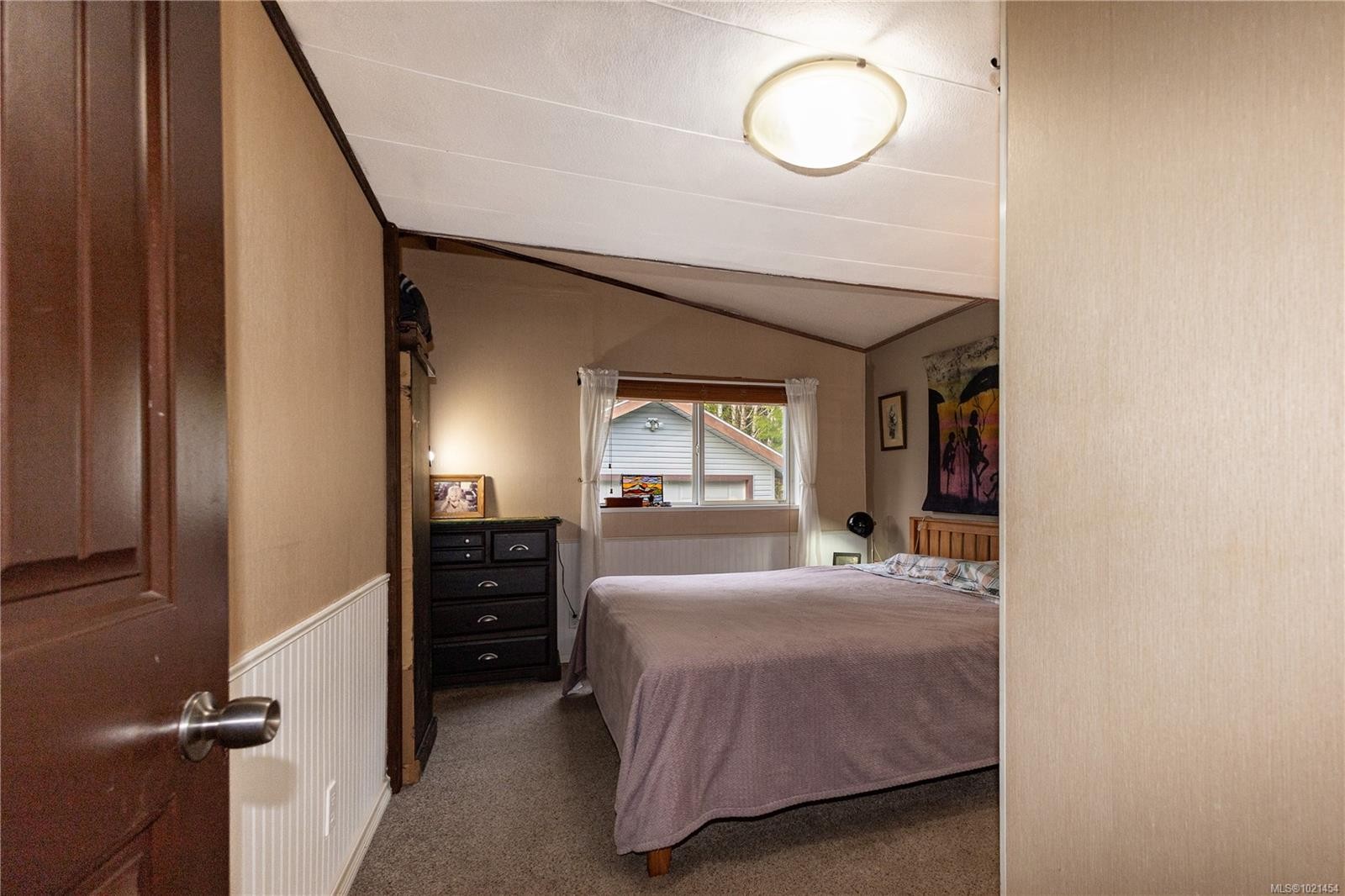 1877 Mountview Dr, Sayward, BC