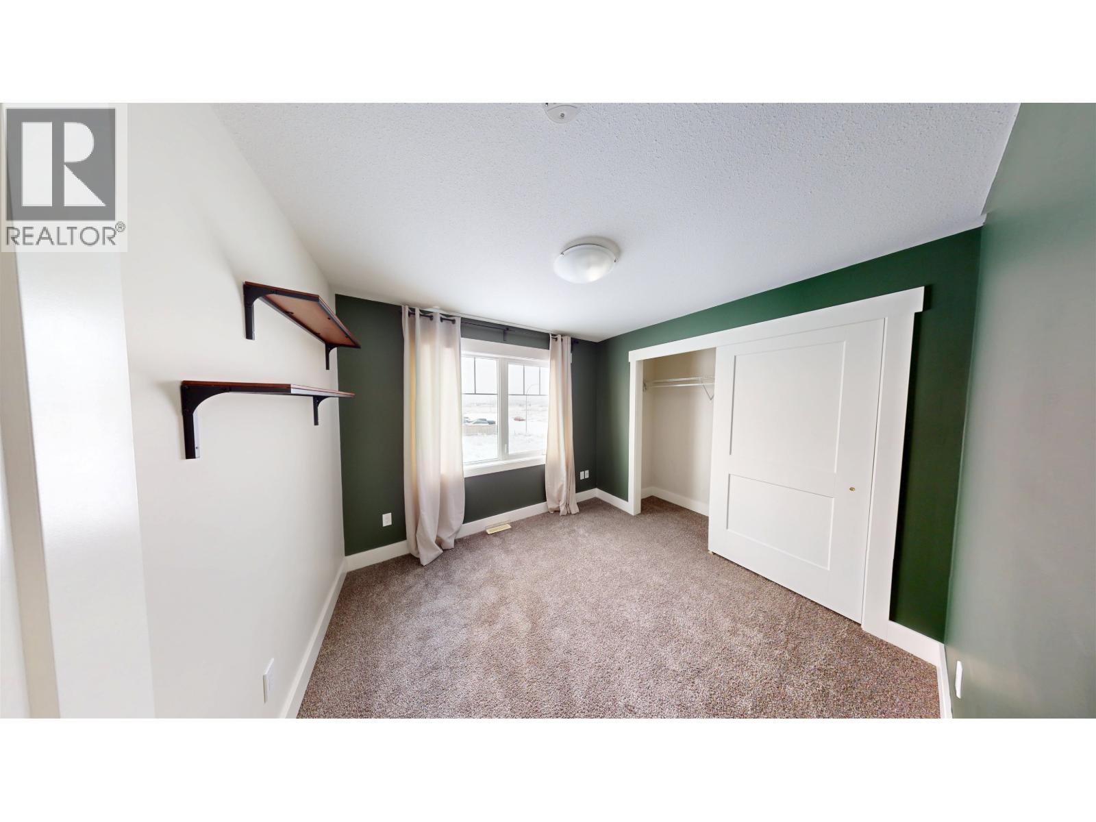 8207 81A Street, Fort St. John, BC - Indoor