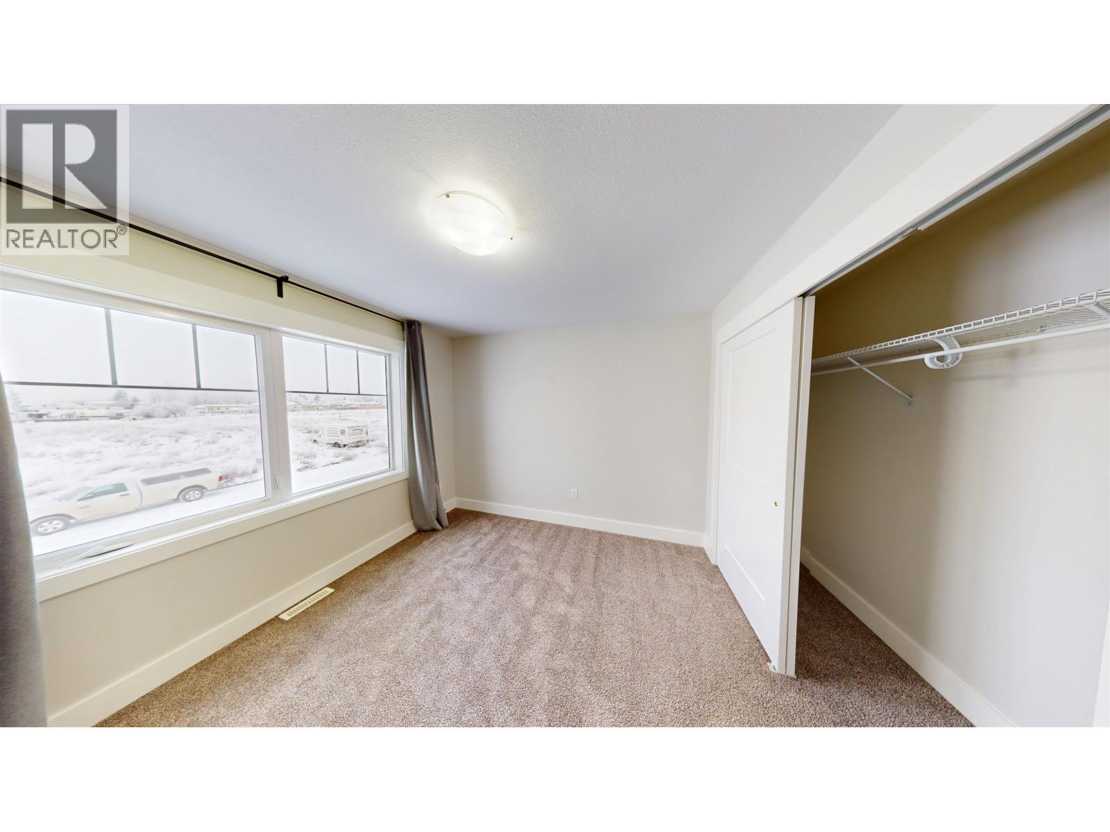 8207 81A Street, Fort St. John, BC - Indoor Photo Showing Other Room