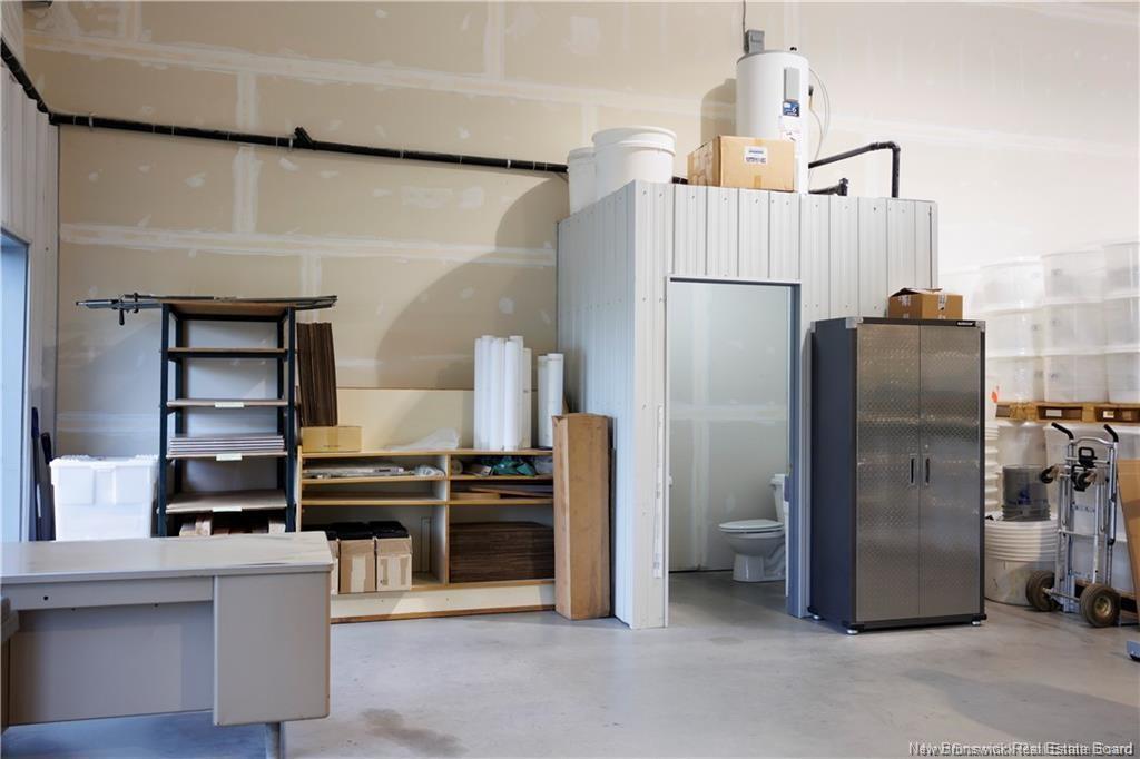 651 Main St, Grand-Sault/Grand Falls, NB